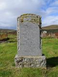 image of grave number 638131